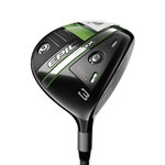 Callaway Epic Max Fairway Wood Women’s