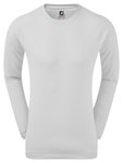 FootJoy Phaseon Base Laye
