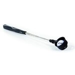 Jucad Telescopic Ball Retriever New