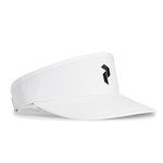 Peak Performance Player Visor