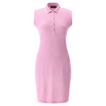 Chervo Jetlag Dress
