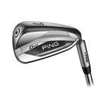 Ping G425 Irons Steel