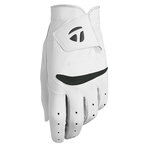 TaylorMade Stratus Soft Glove