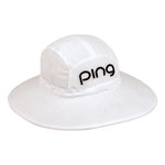 Ping Ladies Boonie Hat