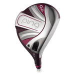 Ping Ladies G Le2 Fairway Wood