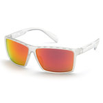 Adidas Sport Sunglasses