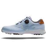 Mizuno Nexlite 008 Boa Ladies