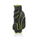 JuCad Spirit Cart Bag
