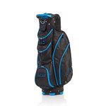JuCad Spirit Cart Bag