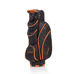 JuCad Spirit Cart Bag
