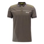 Hugo Boss Paddy Pro 3