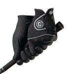 Footjoy RainGrip Pair