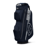 Callaway Chev 14+ Cart Bag