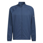 Adidas Core Versatile Full-Zip Jacket