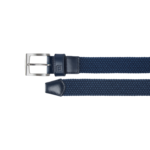 FootJoy Braided Belt