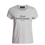 Peak Performance Original Tee Women
