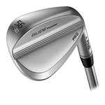 Ping Glide Forged Pro