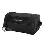 TaylorMade Rolling Carry On