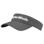 TaylorMade Radar Visor