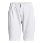 Under Armour Links Printed Short