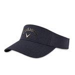 Callaway Liquid Metal Visor