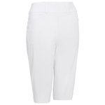 Callaway New Pull On City Short