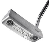 Mizuno M.Craft OMOI 01 Putter