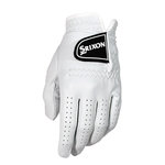 Srixon Premium Cabretta Leather Glove Ladies