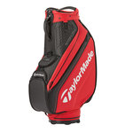 TaylorMade Stealth Tour Staff Bag