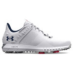Under Armour HOVR Drive 2 Wide