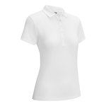 Callaway Micro Hex Solid Polo