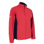 Callaway Liberty 4.0 Waterproof Jacket