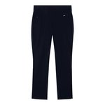 J.Lindeberg Lea Pull On Pant