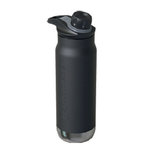 TaylorMade Stainless Steel Sports Bottle