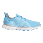 Adidas Climacool Cage Ladies
