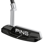 Ping Anser Putter