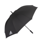 Adidas Single Canopy Umbrela