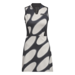 Adidas Marimekko Dress Women's Limited Edition
