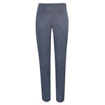 Callaway New Chev Pull On Trouser