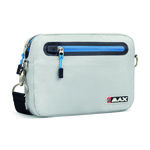 Bix Max Aqua Value Bag