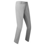 FootJoy Par Golf Tapered Fit Trousers