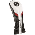 Taylormade Headcover 5 Fairway