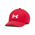 Under Armour  Boys' Blitzing Cap