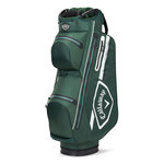 Callaway Chev Dry 14 Cart Bag