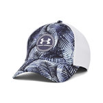 Under Armour  Iso-Chill Driver Mesh Cap