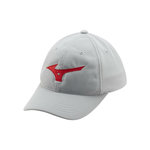 Mizuno Tour Adjustable Cap