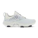 ECCO Biom G5 BOA Women