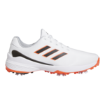 Adidas ZG23 Lightstrike