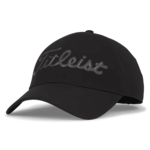 Titleist Players StaDry Cap