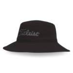 Titleist Players StaDry Bucket